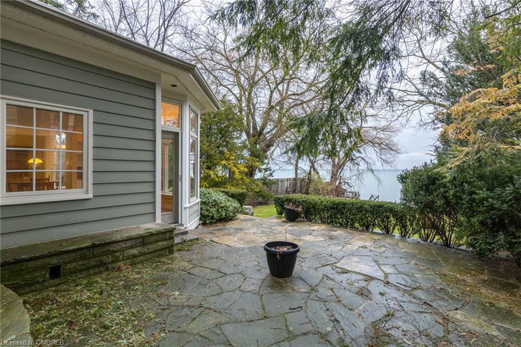 Listing 40395990 - Large Photo # 4