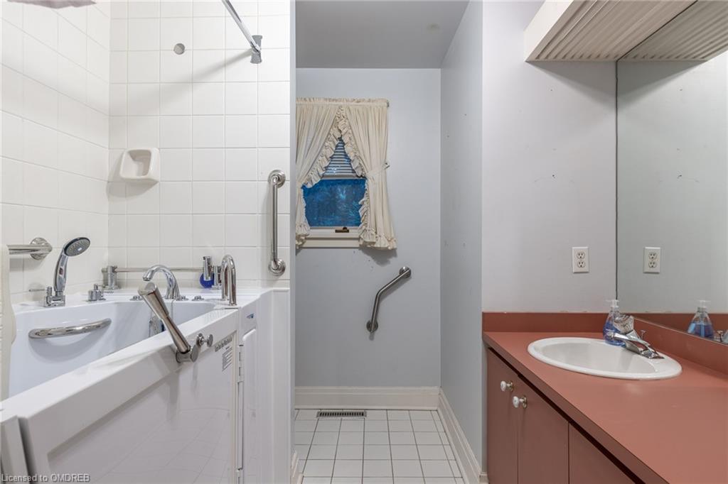 Listing 40395990 - Large Photo # 21