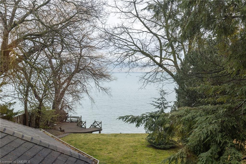 Listing 40395990 - Large Photo # 24