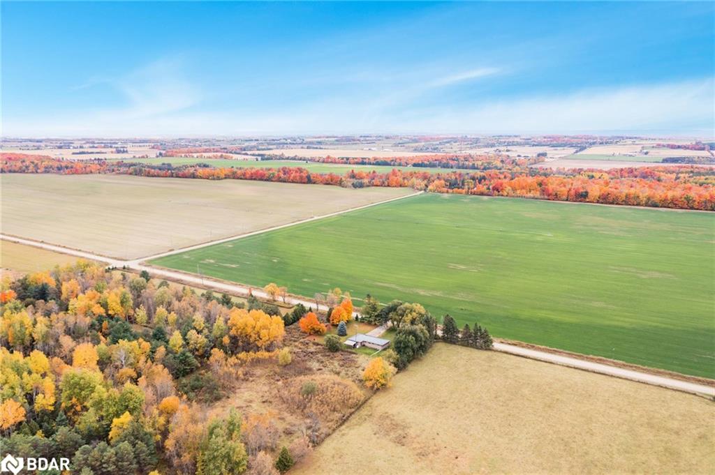 Listing 40396214 - Large Photo # 17