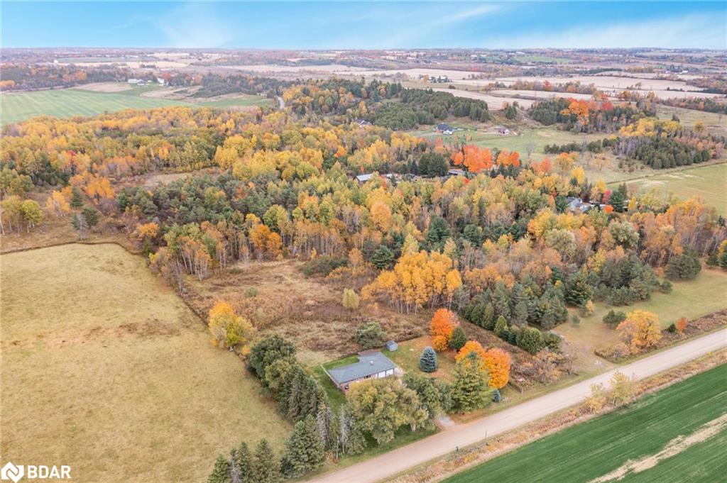 Listing 40396214 - Large Photo # 16