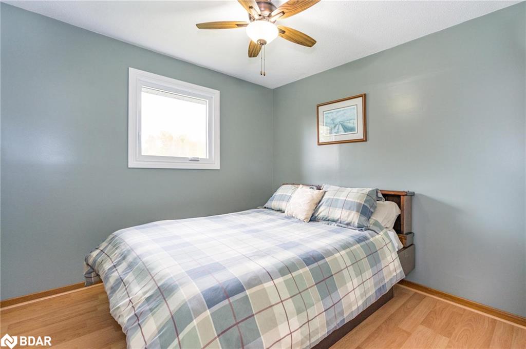Listing 40396214 - Large Photo # 11