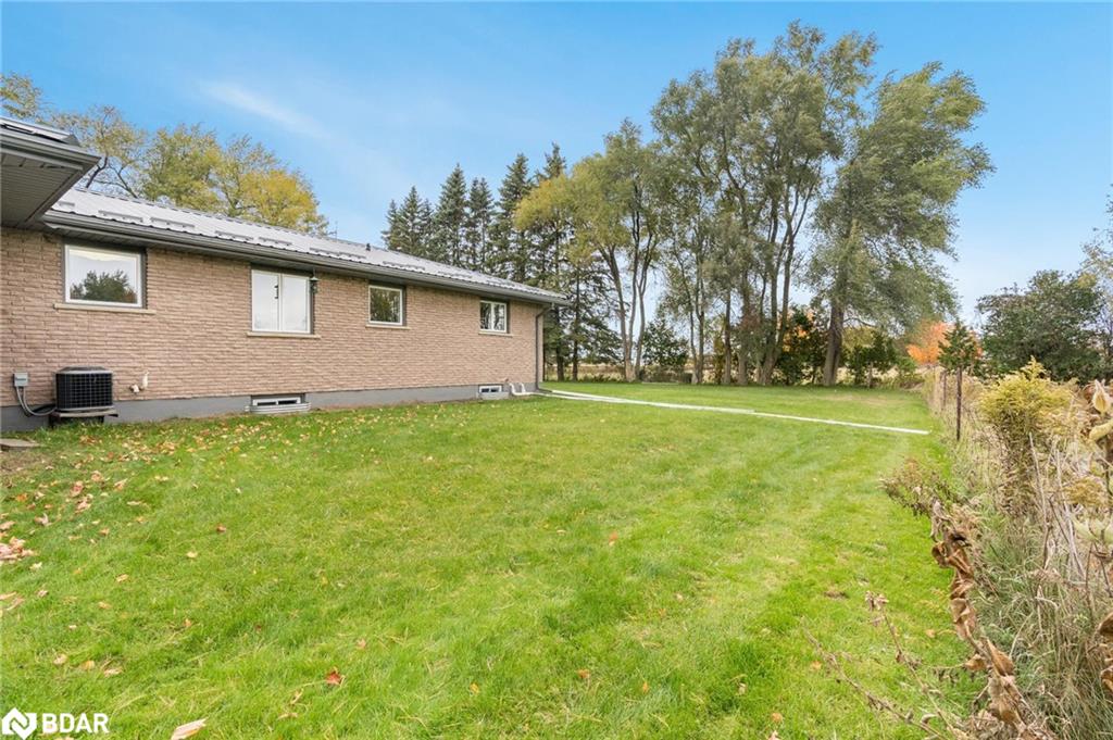 Listing 40396214 - Large Photo # 14