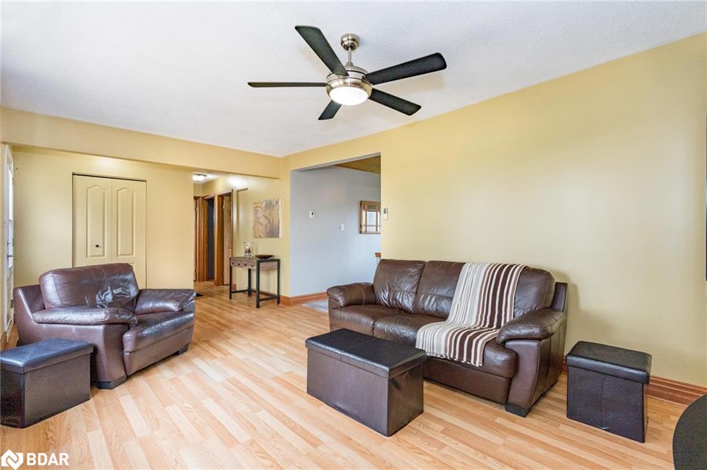 Listing 40396214 - Large Photo # 9