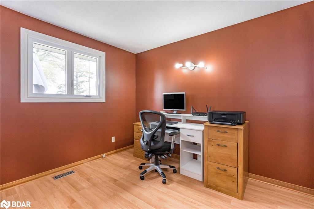 Listing 40396214 - Large Photo # 12