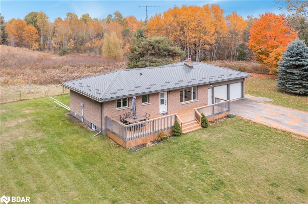 Listing 40396214 - Large Photo # 1