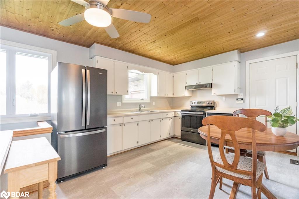 Listing 40396214 - Large Photo # 4