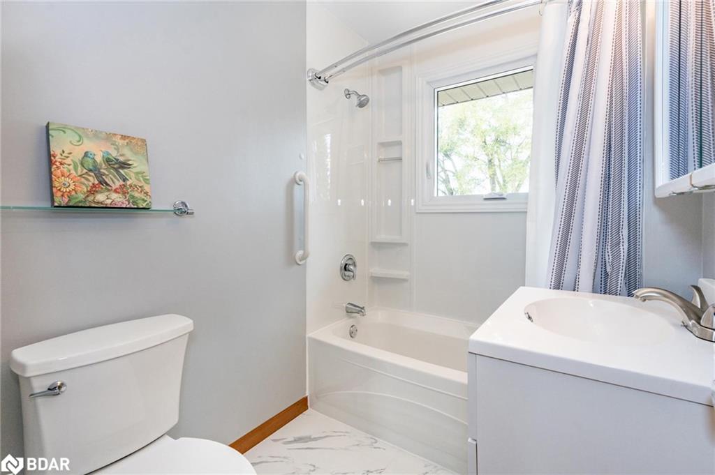 Listing 40396214 - Large Photo # 13