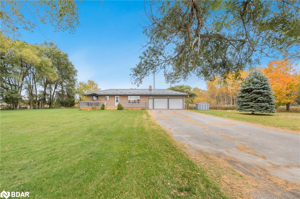 Listing 40396214 - Large Photo # 2