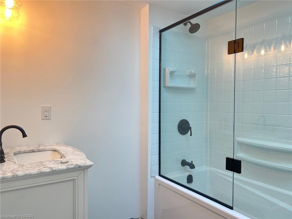 331 Erie Street, #1