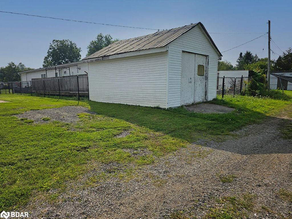 Listing 40398627 - Large Photo # 38