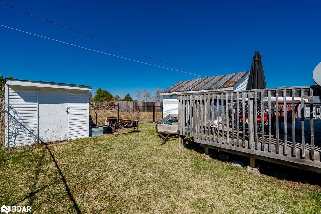 Listing 40398627 - Large Photo # 36