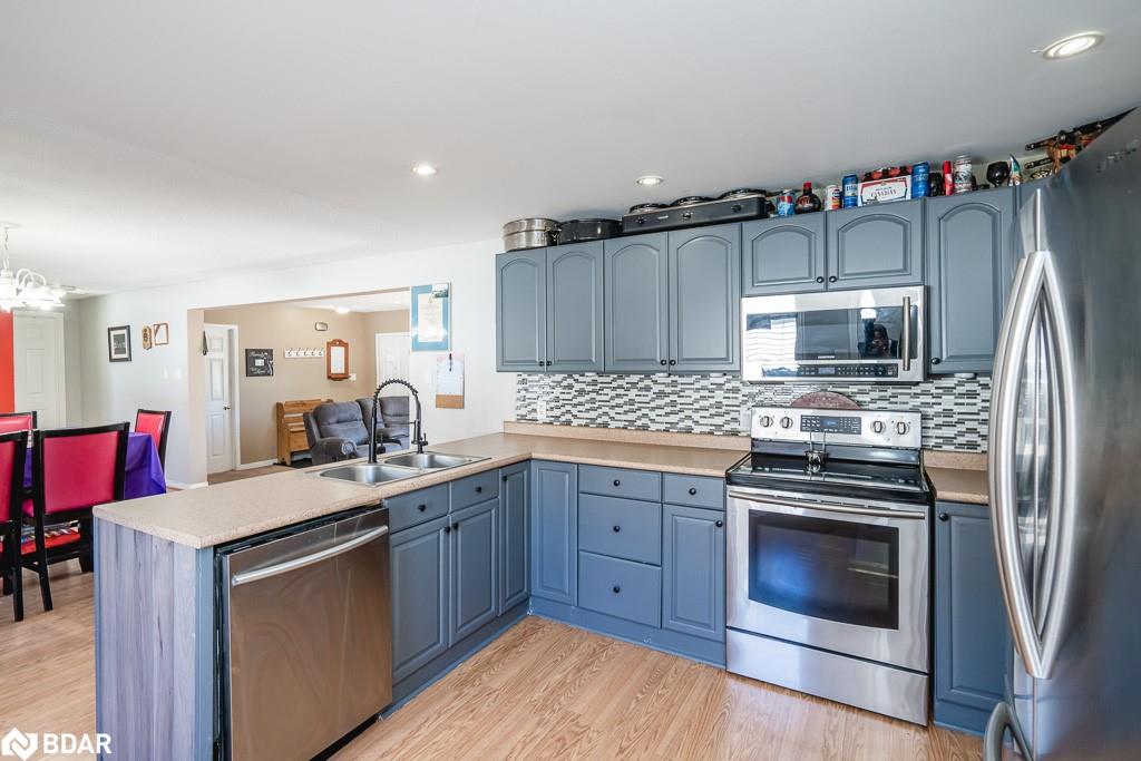 Listing 40398627 - Large Photo # 15