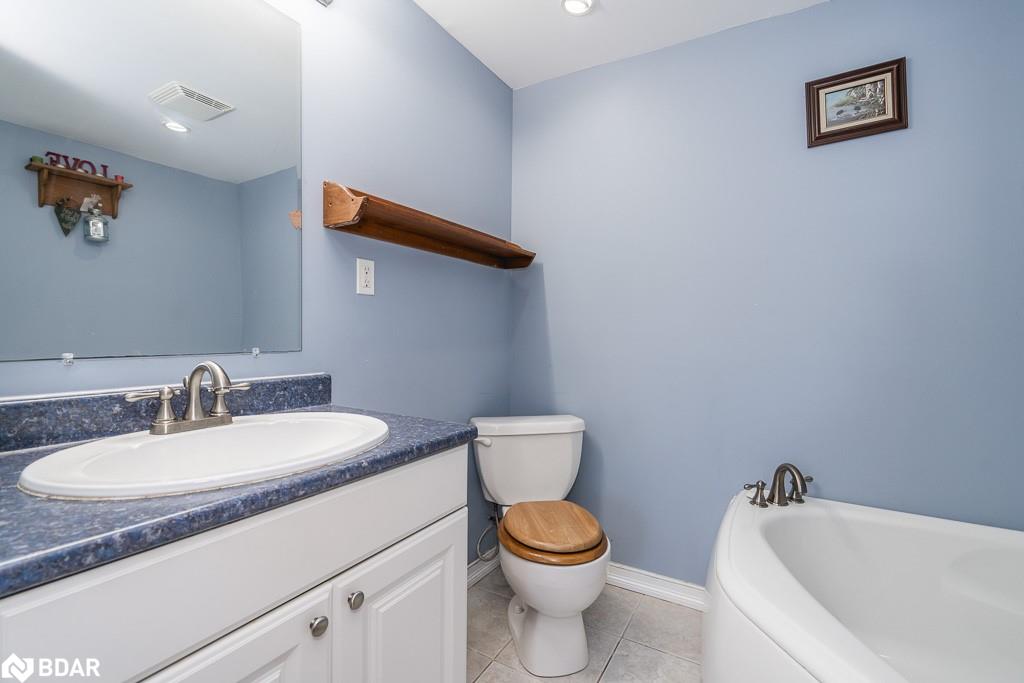 Listing 40398627 - Large Photo # 23