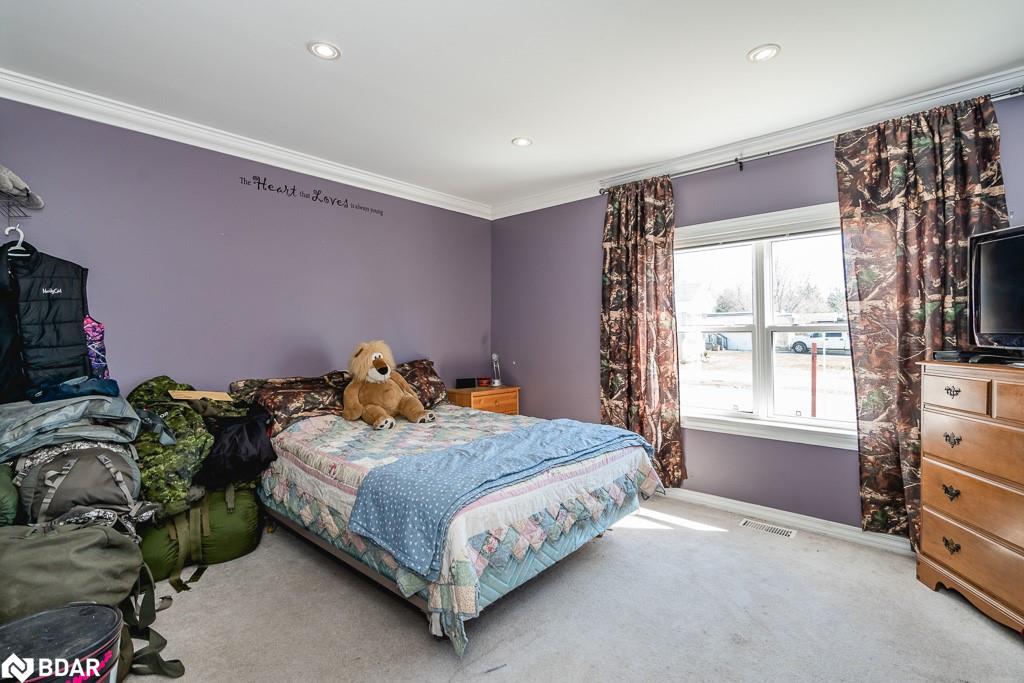 Listing 40398627 - Large Photo # 26