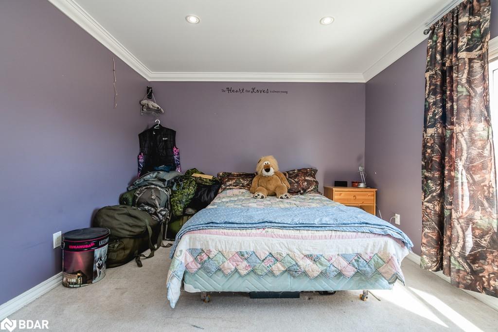 Listing 40398627 - Large Photo # 27
