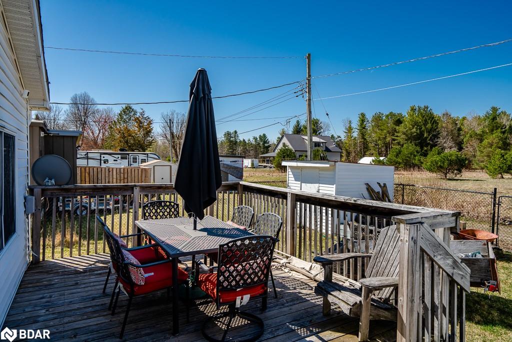 Listing 40398627 - Large Photo # 34
