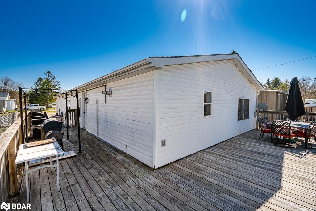 Listing 40398627 - Large Photo # 32