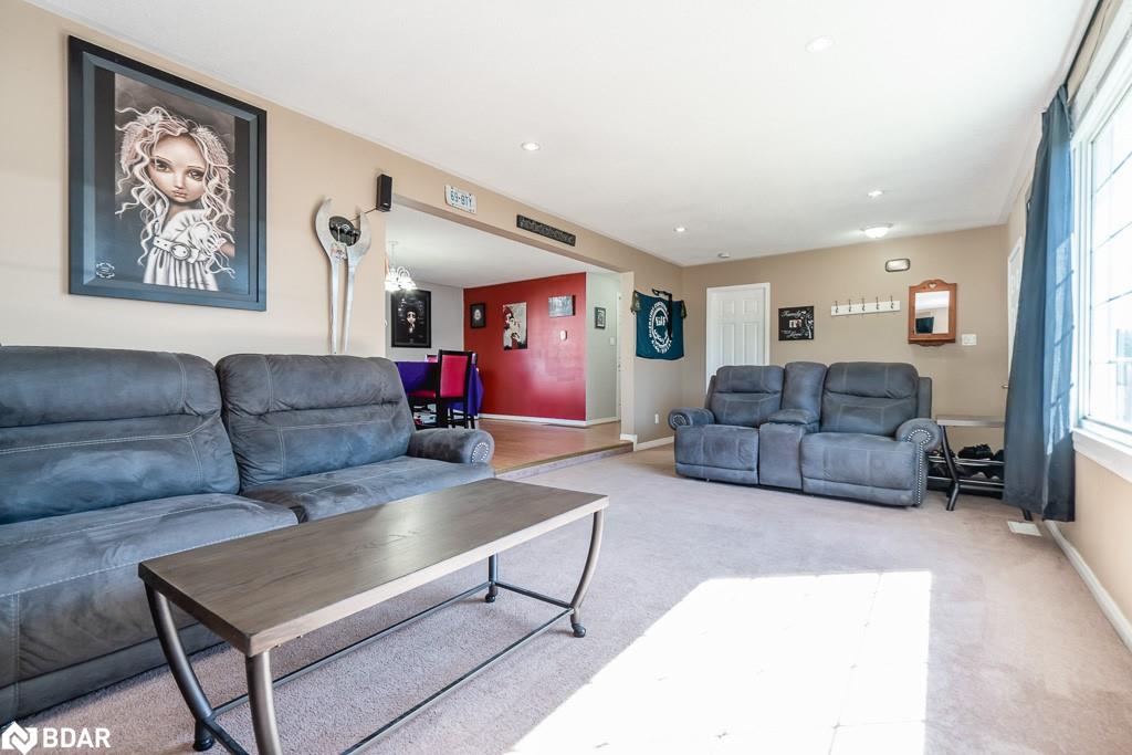 Listing 40398627 - Large Photo # 7