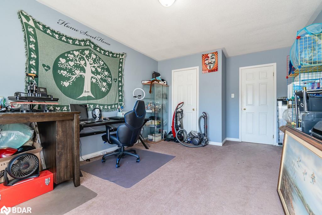 Listing 40398627 - Large Photo # 25