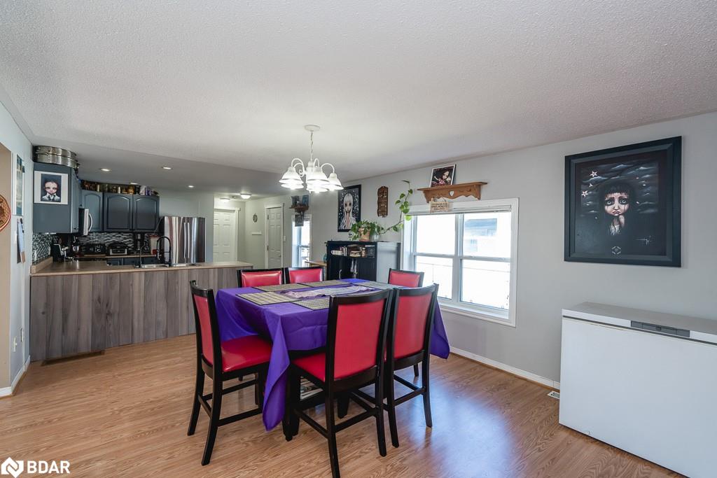 Listing 40398627 - Large Photo # 10