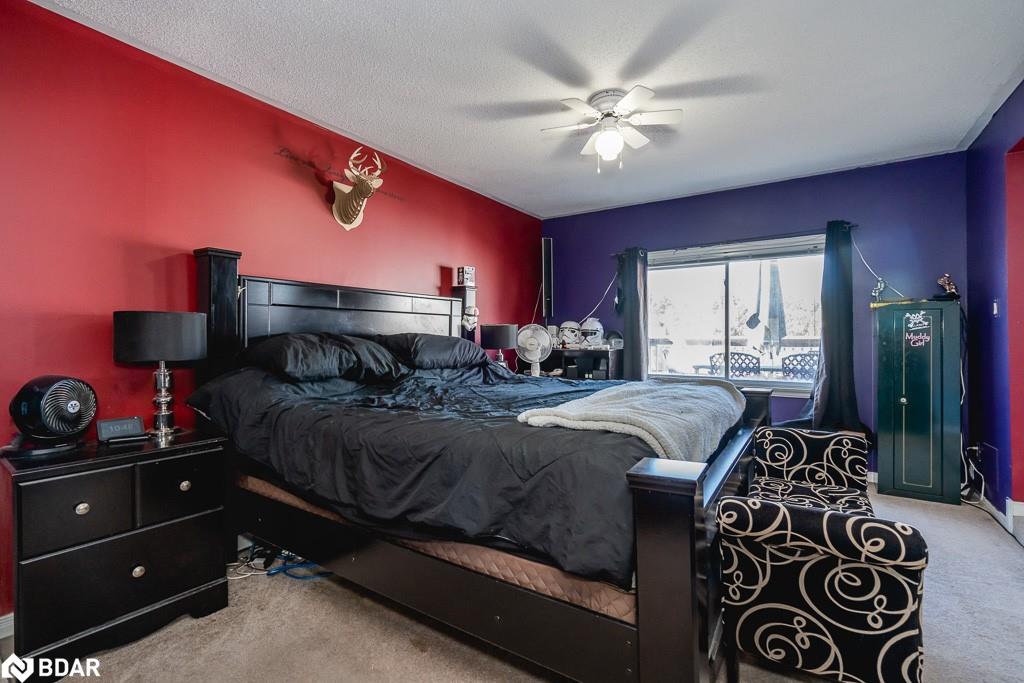 Listing 40398627 - Large Photo # 19