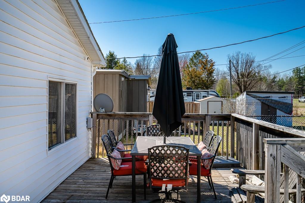 Listing 40398627 - Large Photo # 33