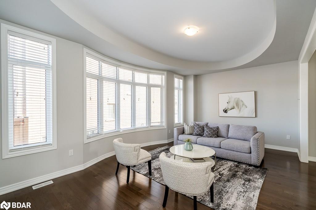 Listing 40398880 - Large Photo # 16