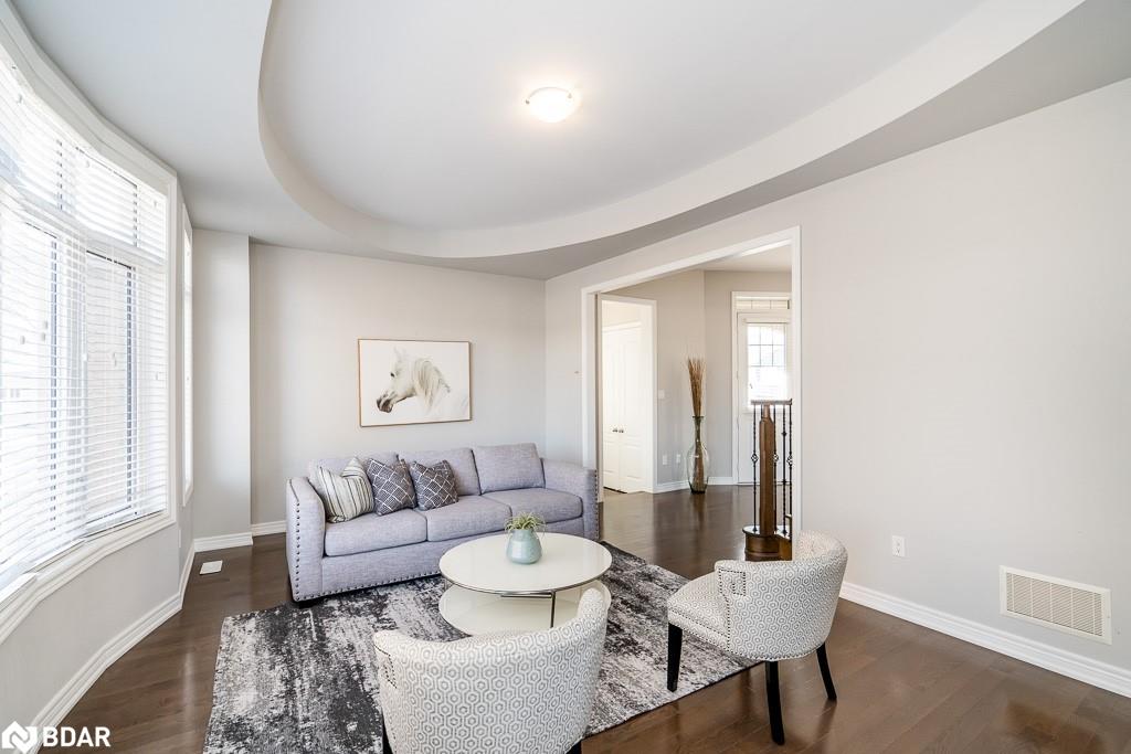 Listing 40398880 - Large Photo # 15
