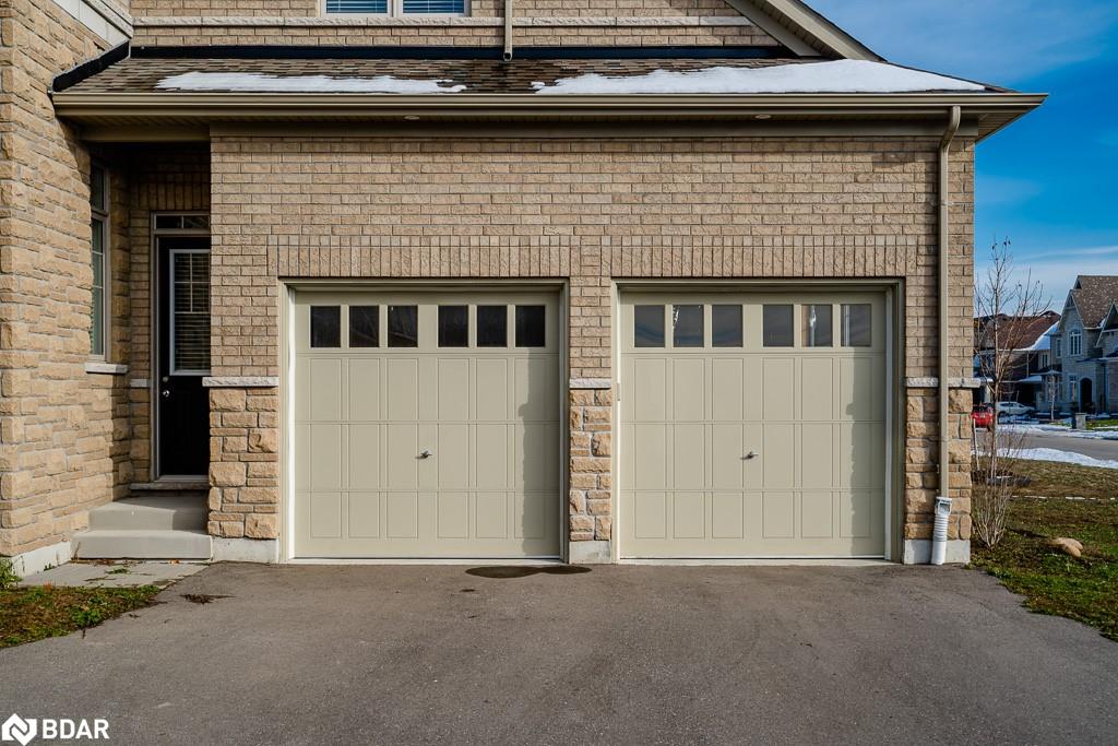 Listing 40398880 - Large Photo # 4
