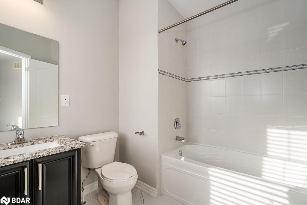 Listing 40398880 - Large Photo # 25