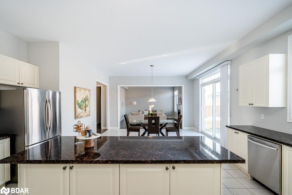 Listing 40398880 - Large Photo # 10