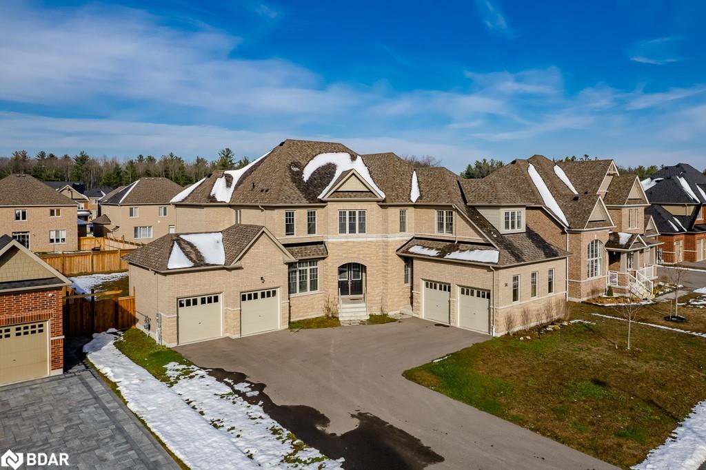 Listing 40398880 - Large Photo # 1