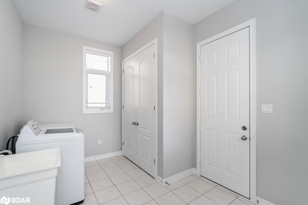 Listing 40398880 - Large Photo # 18