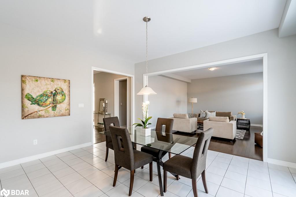 Listing 40398880 - Large Photo # 12