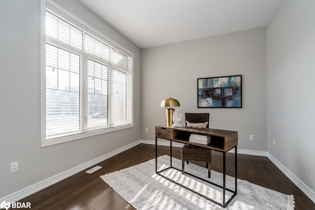 Listing 40398880 - Large Photo # 17