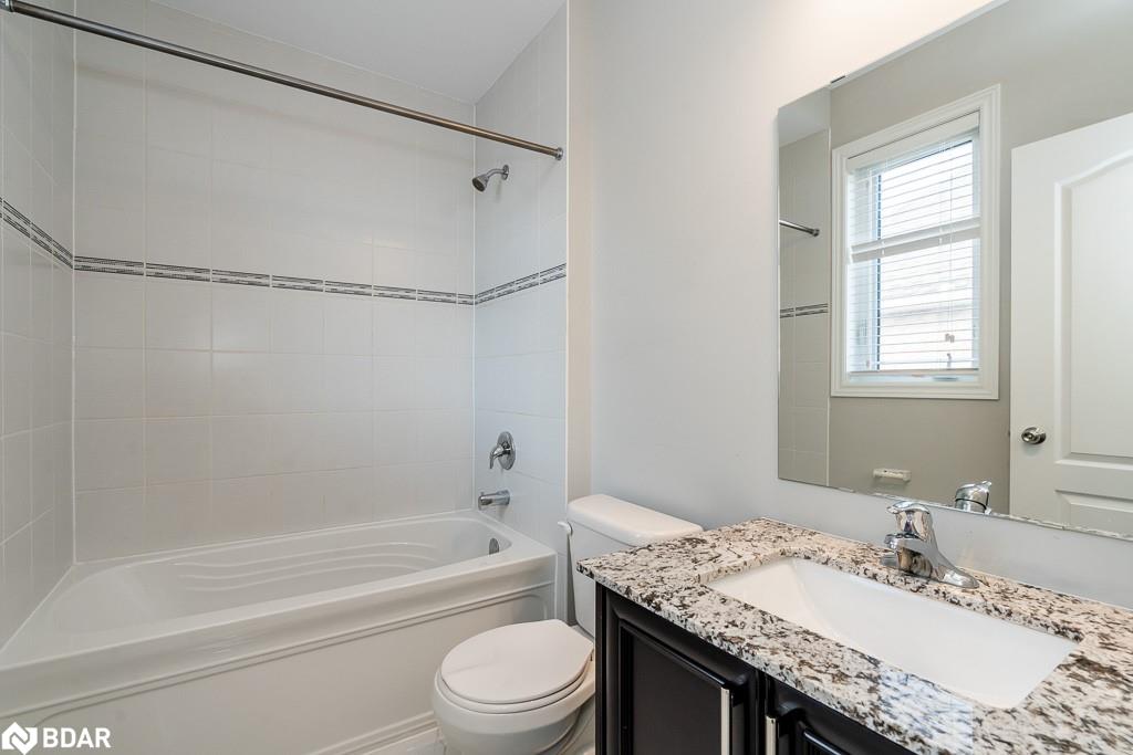 Listing 40398880 - Large Photo # 29