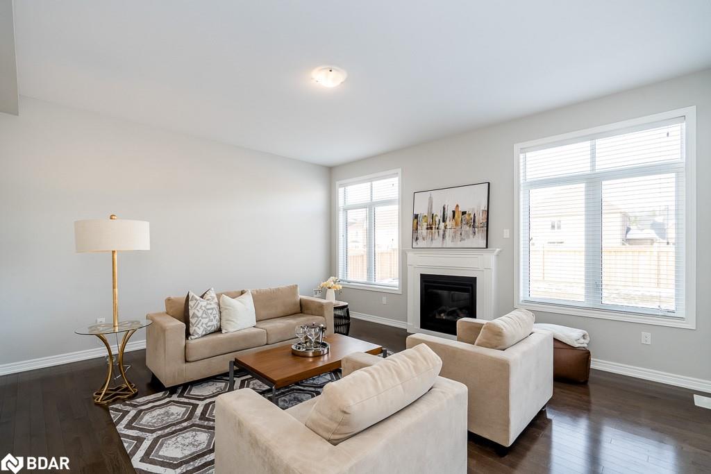 Listing 40398880 - Large Photo # 14