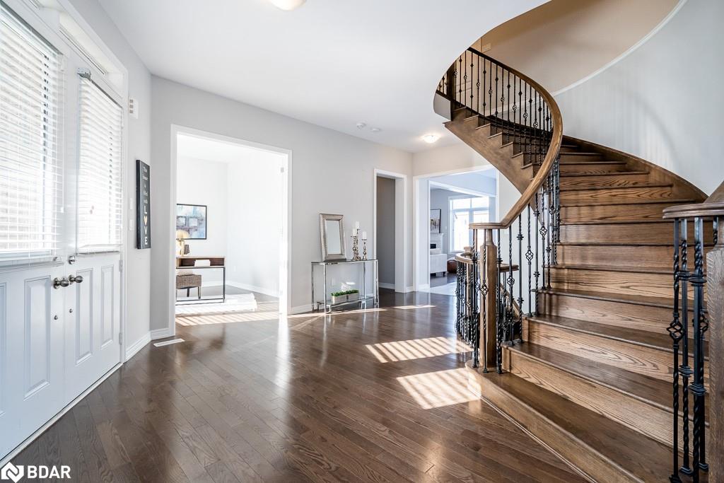 Listing 40398880 - Large Photo # 7