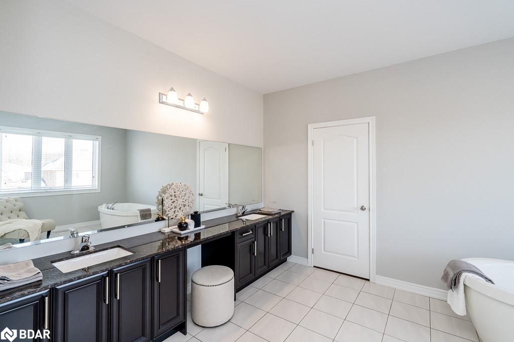 Listing 40398880 - Large Photo # 21