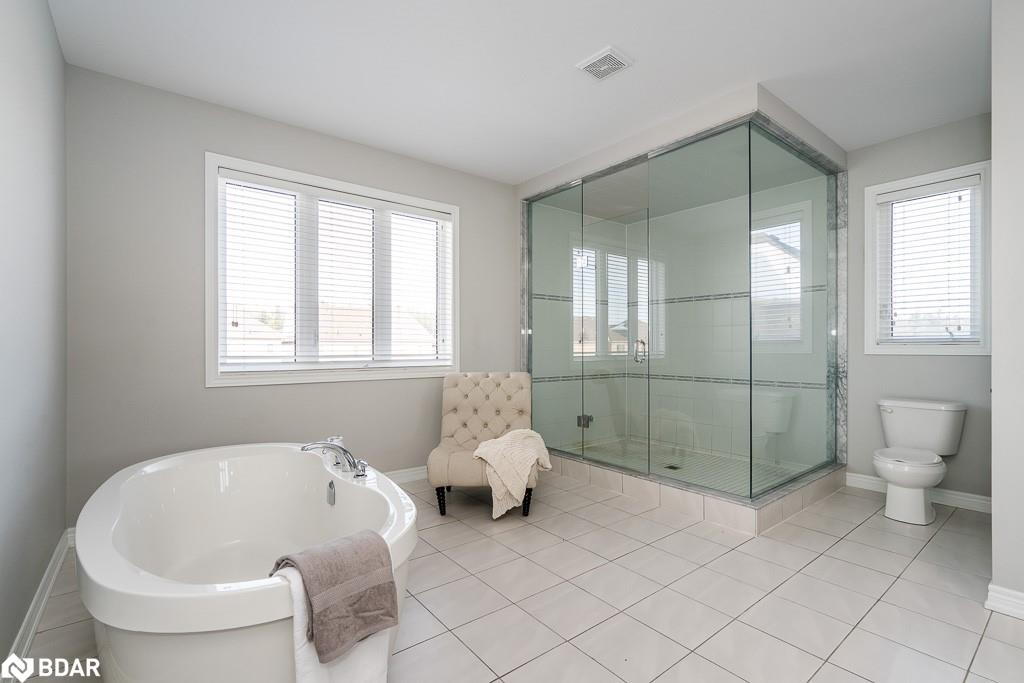Listing 40398880 - Large Photo # 20