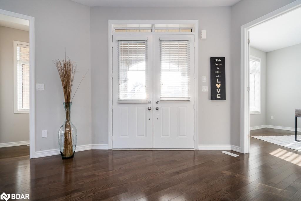 Listing 40398880 - Large Photo # 6