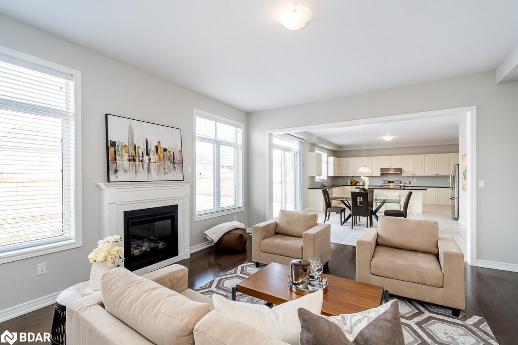 Listing 40398880 - Large Photo # 13