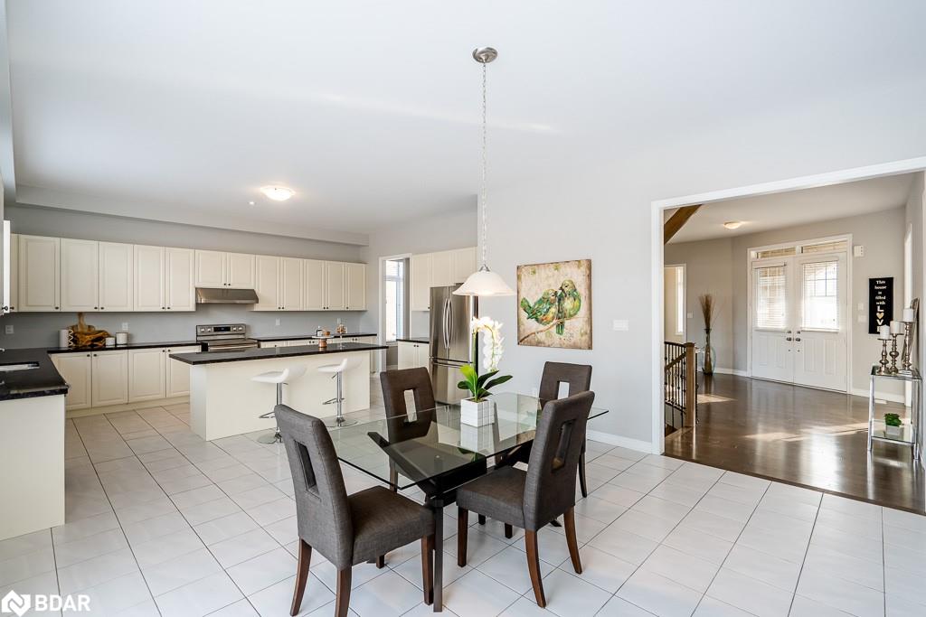 Listing 40398880 - Large Photo # 11