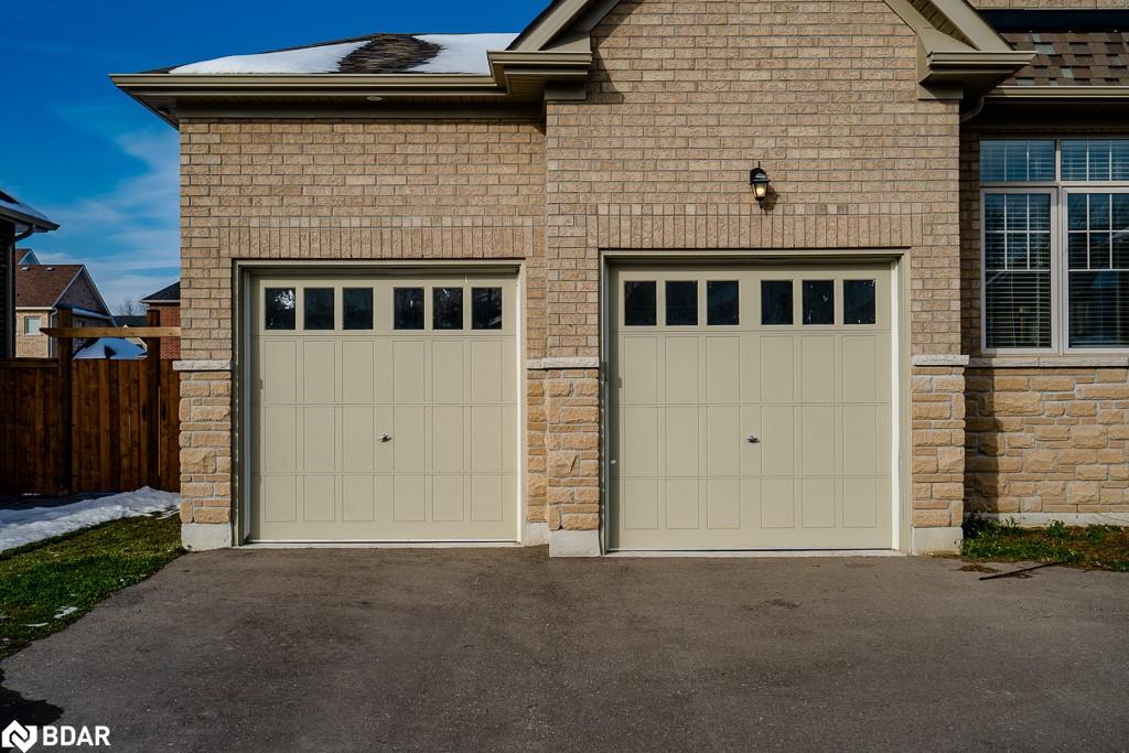 Listing 40398880 - Large Photo # 3