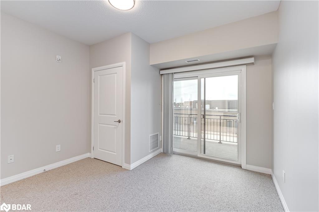 Listing 40399235 - Large Photo # 11