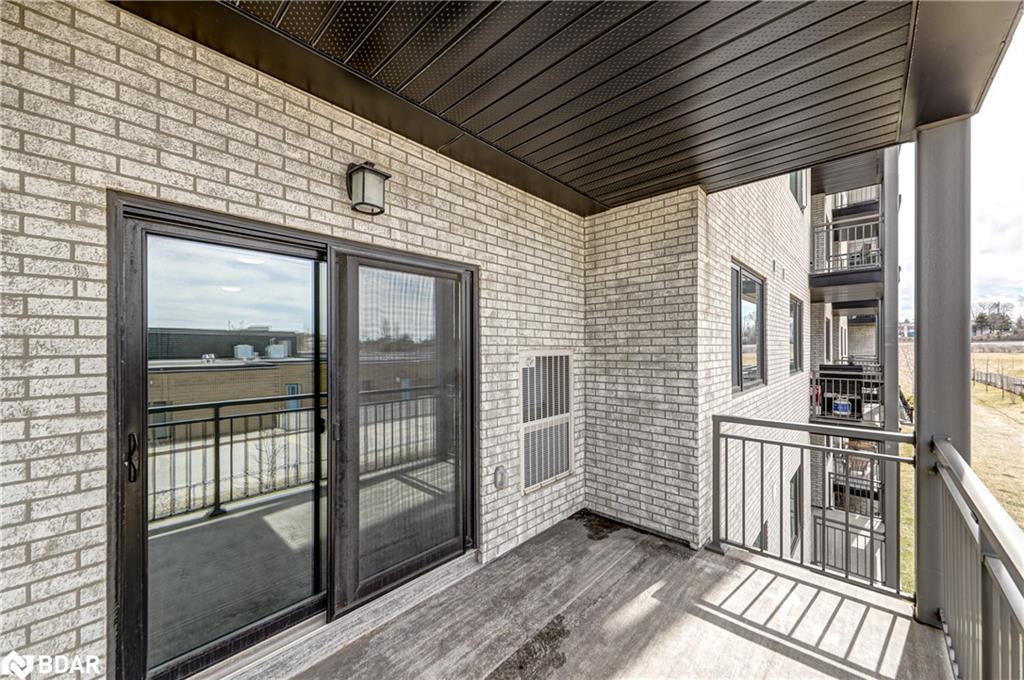 Listing 40399235 - Large Photo # 19