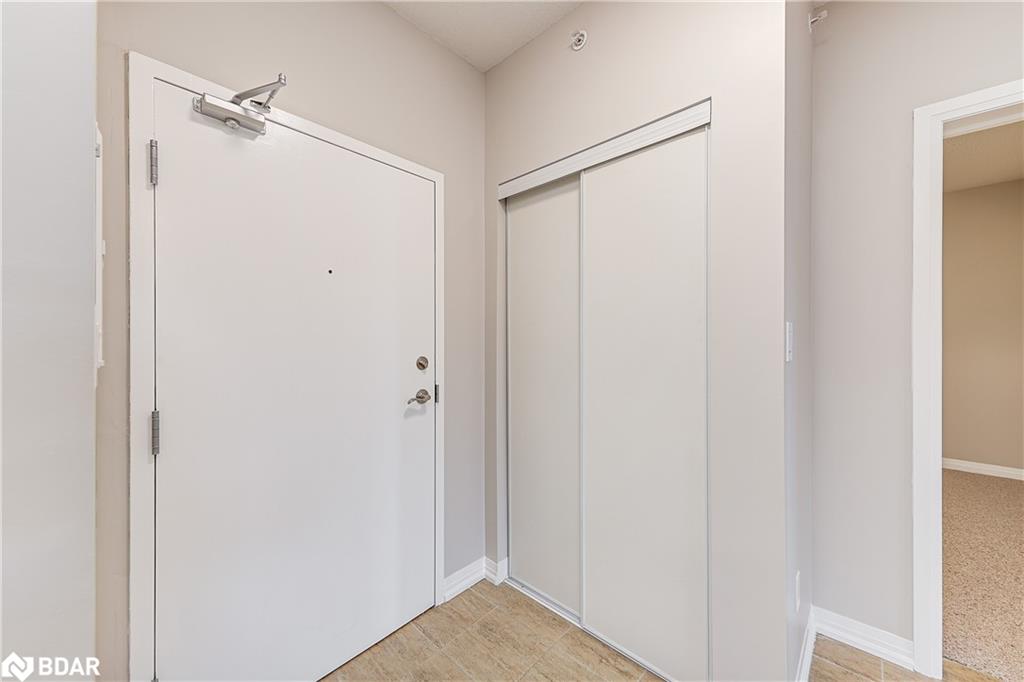 Listing 40399235 - Large Photo # 9