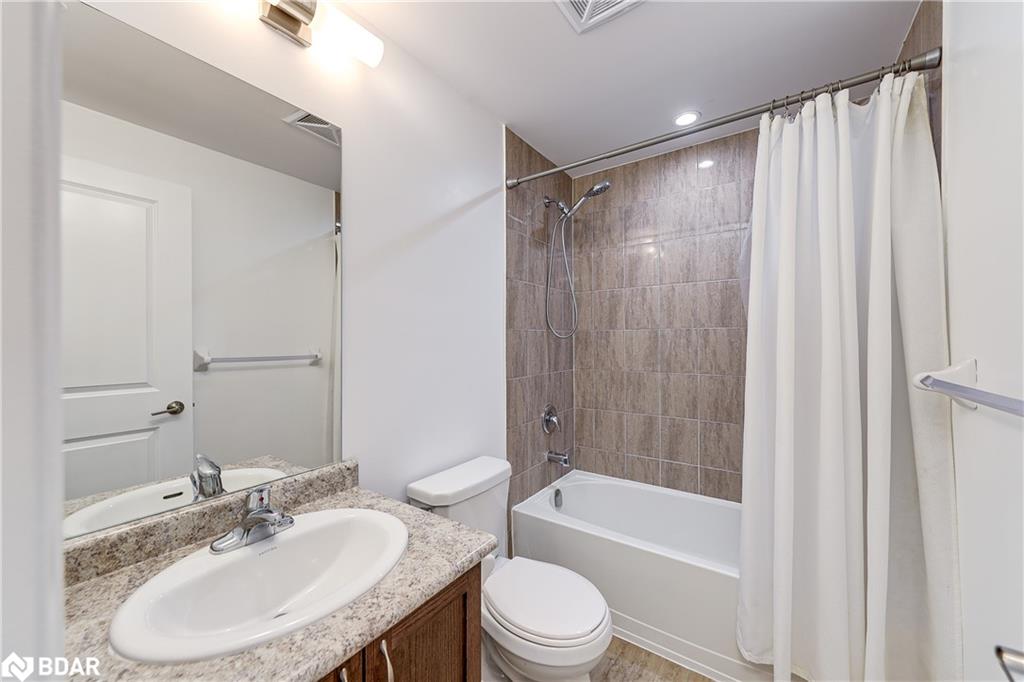 Listing 40399235 - Large Photo # 13