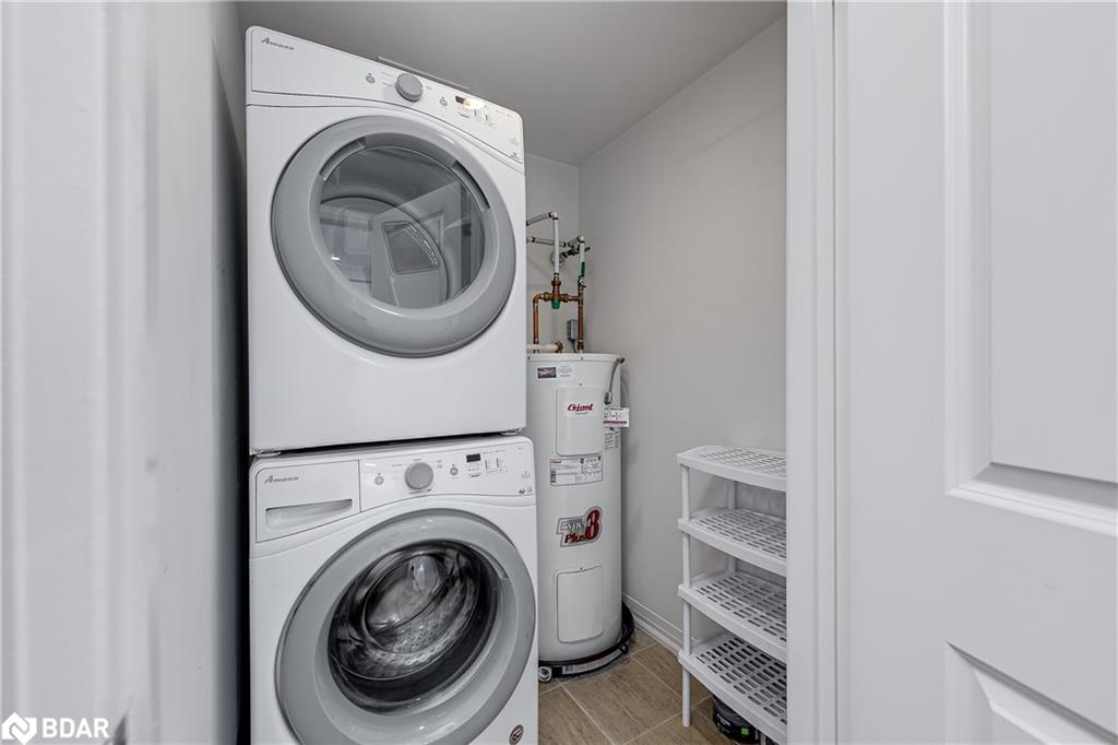 Listing 40399235 - Large Photo # 16